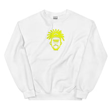 Load image into Gallery viewer, Legend Legacy Unisex Sweatshirt
