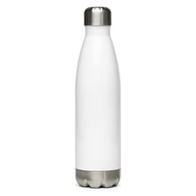 Load image into Gallery viewer, Legend Legacy Stainless Steel Water Bottle
