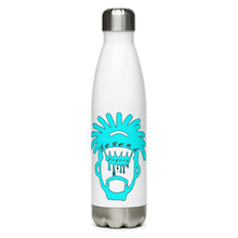 Load image into Gallery viewer, Legend Legacy Stainless Steel Water Bottle
