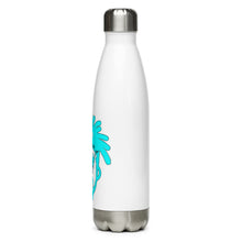 Load image into Gallery viewer, Legend Legacy Stainless Steel Water Bottle
