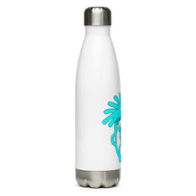 Load image into Gallery viewer, Legend Legacy Stainless Steel Water Bottle
